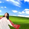 ridesop