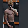 marcelino_hulzi