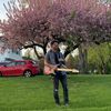 bryan.ite37_