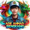 adeahmad76