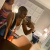 shaunia_jadaa