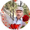 sahilkamran.5012