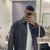 azizalmalkii