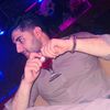 ahmadullah12456