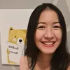 mamsucha_da