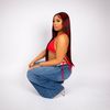 undeniableliyah