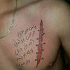 user27096216786277