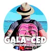 GALANICED on YT