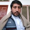 user5678704286154