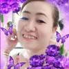 maihuynh488
