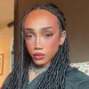 jjaydenssmith
