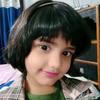 salmaarshad97