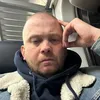 ntguilty84