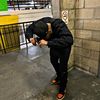 _getchris