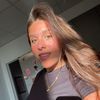 sela_sarnel