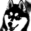 lobaowolf_211