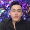 tran.minh.canh6789