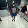 slickwave45