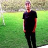 ahmed.koko874