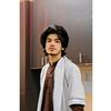 itz__faizi_