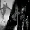 yasha_549