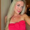 sarahk.zimmerman
