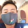 user8kbfcy6auq