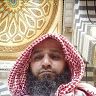 abidhussain1603