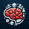 adhboardgames