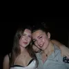 georgia_f0sterr