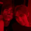 maw ★ DɄSK & DΛWN