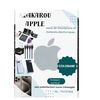 ndakaruapplestore0