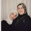 malak_saifi