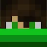 ashrafgamer09