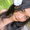fnny.claudya
