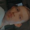 dylan_meckling
