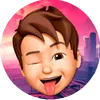 DaniRider YT