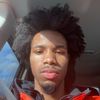 cjbrown0520