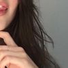 princessabdullah22