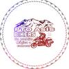 puertobiker