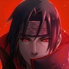 itachi_uchiha.2014