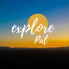 Explorepal - Travel Bucketlist