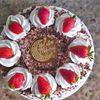 halima_cooking