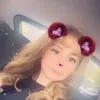 chloeclinton23