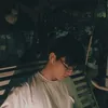 anhminh542