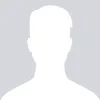 geranyl_5159