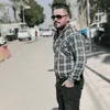 hed_92