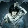 saeedhameed0