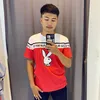 nawin_48