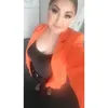 hopescanlon5